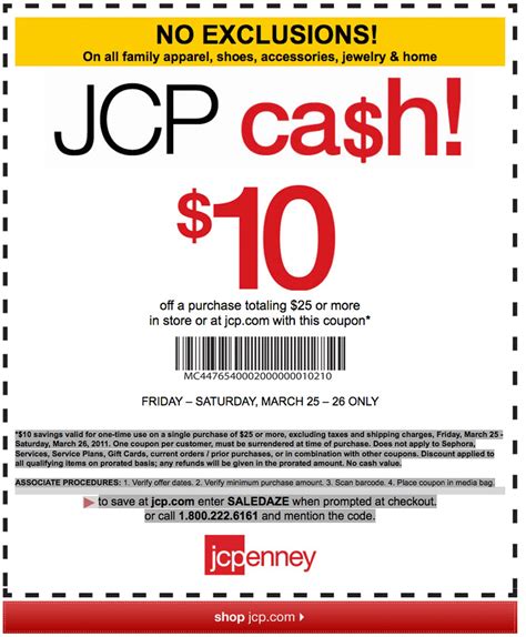 jack stack coupons <samp>0% on purchases with coupons at jackarcher</samp>